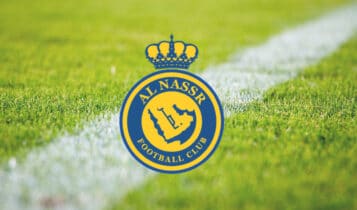 jogo do Al Nassr