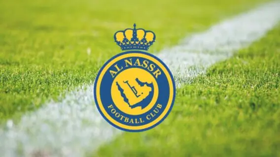 Onde assistir jogo do Al Nassr x Al Wehda hoje; partida começa às 14h30