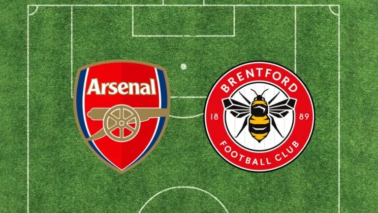 Premier League: onde assistir o jogo do Arsenal x Brentford na TV (11/02)