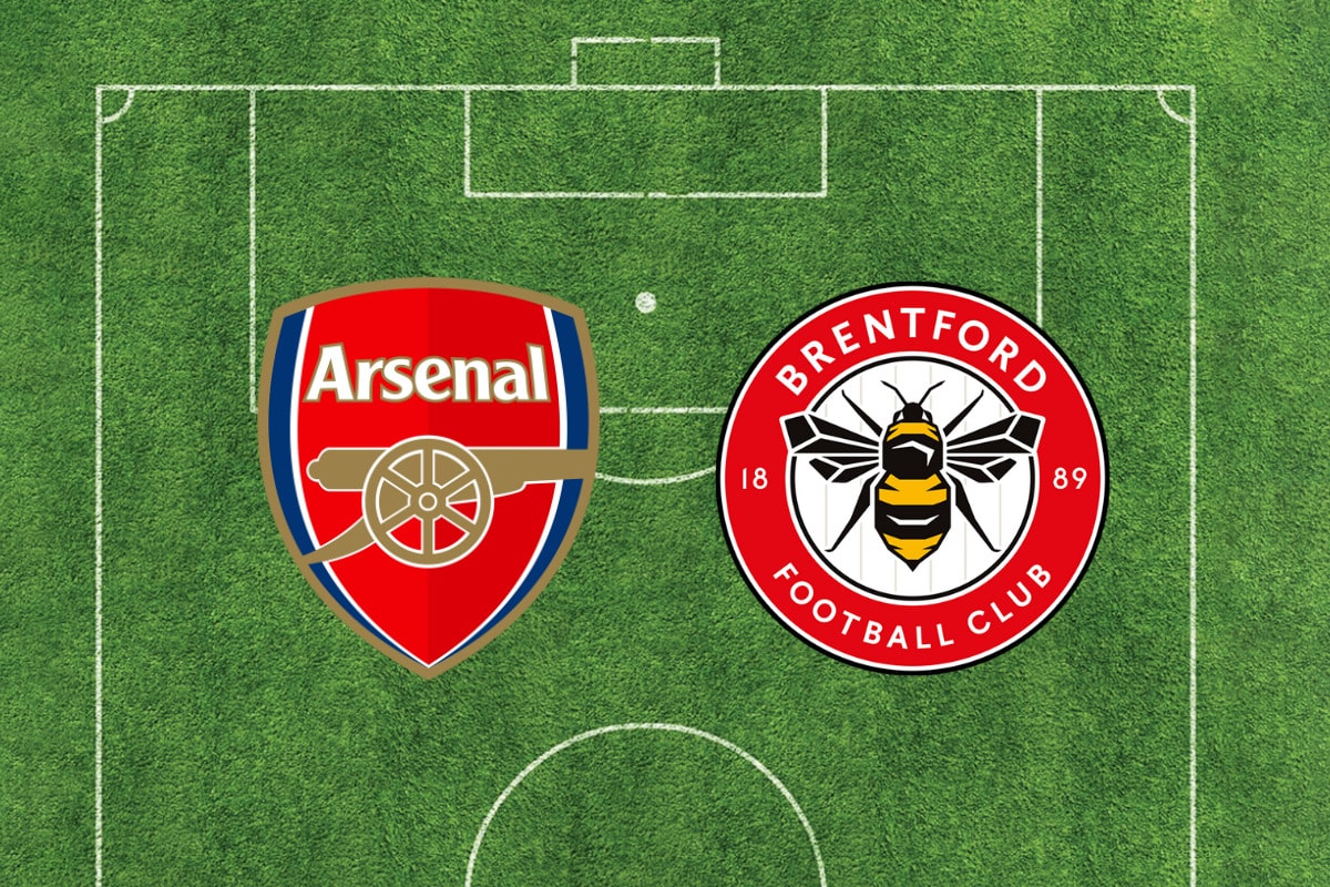 Premier League: onde assistir o jogo do Arsenal x Brentford na TV (11/02)