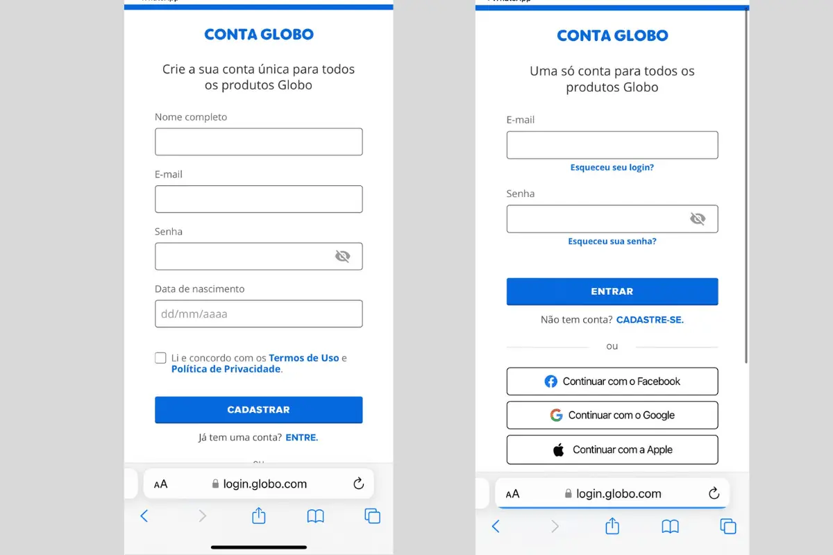 jogo do Atlético MG