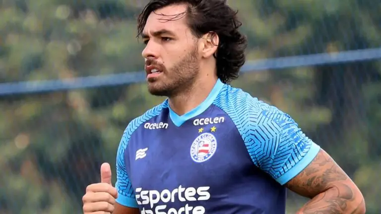 Que horas é o jogo do Bahia x Sport hoje na Copa do Nordeste – transmissão ao vivo 22/02