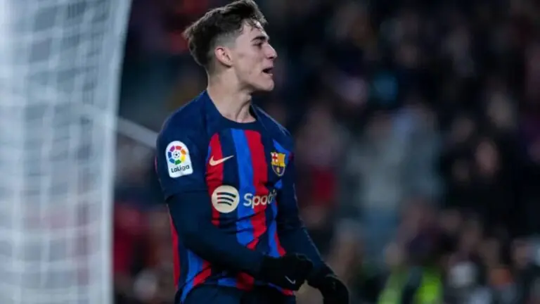 Onde assistir o jogo do Barcelona de hoje? (12/02)