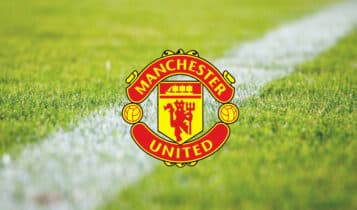 jogo do Manchester