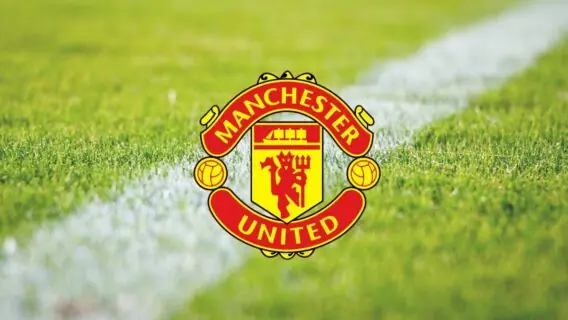 Onde passa o jogo do Manchester hoje? Onde e horário do Inglês 2023