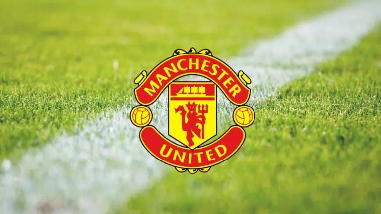 Onde passa o jogo do Manchester hoje? Onde e horário do Inglês 2023