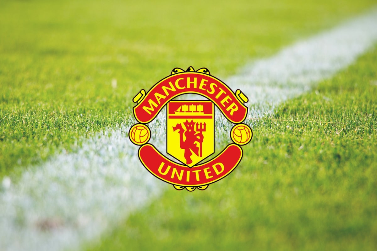 Onde passa o jogo do Manchester hoje? Onde e horário do Inglês 2023