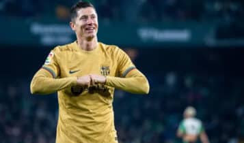 jogo do Barcelona