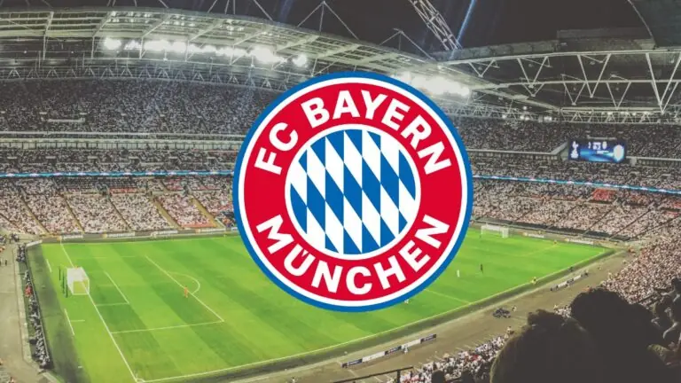 Onde assistir o jogo do Bayern de Munique x Bochum hoje (11/02)