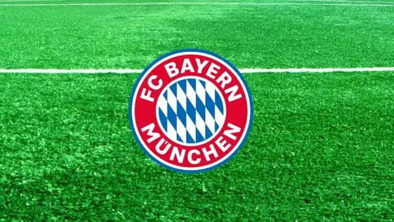 Como assistir o jogo do Bayern de Munique hoje na Copa da Alemanha – 01/02