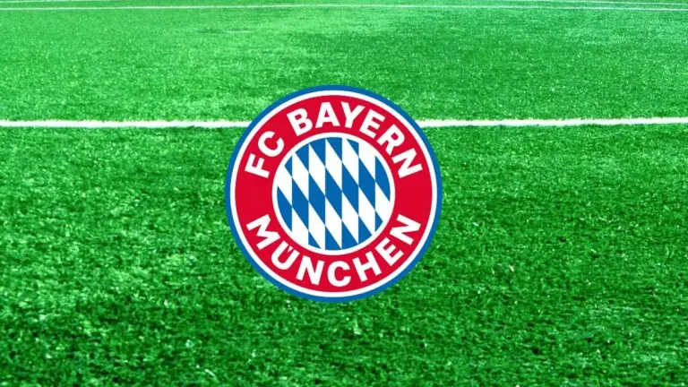Como assistir o jogo do Bayern de Munique hoje na Copa da Alemanha – 01/02