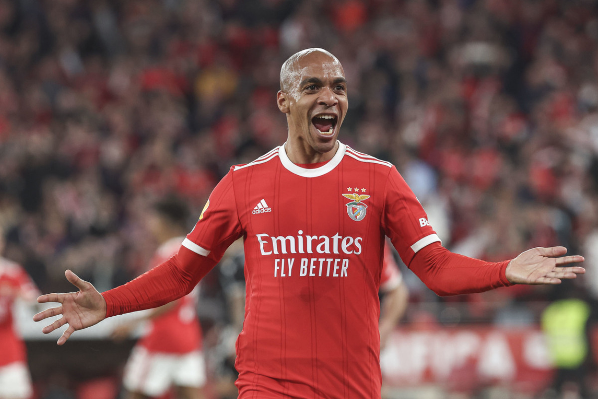 Braga x Benfica ao vivo Veja onde assistir 17 dezembro 2023, Mainepondhockey Group