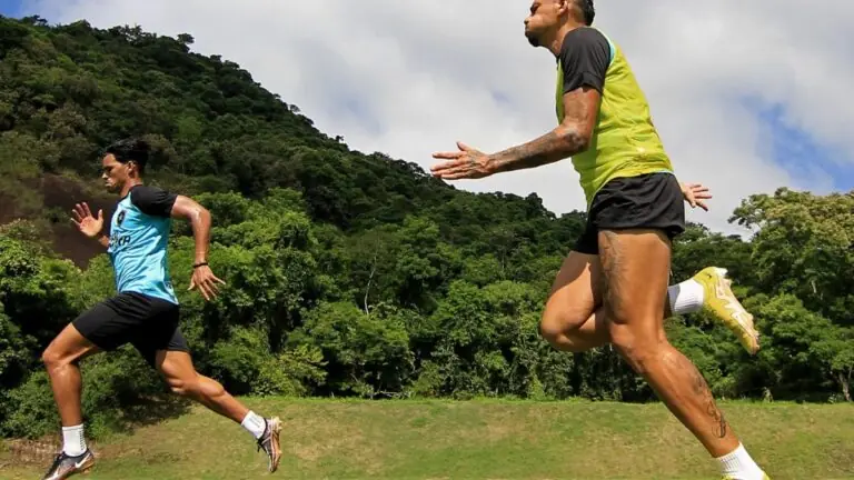 Onde assistir o jogo do Botafogo x Bangu hoje no Campeonato Carioca 2023
