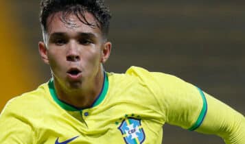 jogo do Brasil