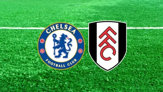 Onde assistir o jogo do Chelsea x Fulham na Premier League hoje (03/02)
