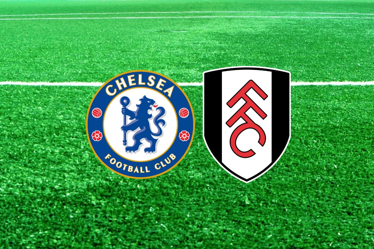 Onde assistir o jogo do Chelsea x Fulham na Premier League hoje (03/02)