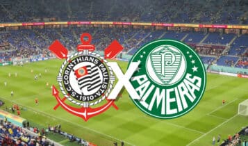 jogo do corinthians