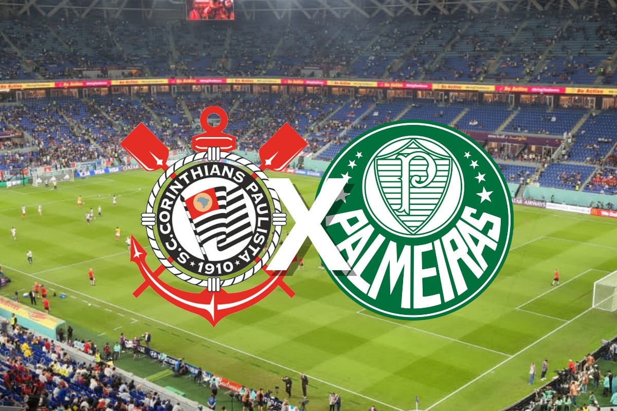 jogo do corinthians
