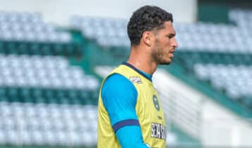 jogo do Coritiba