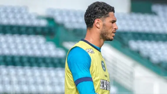 Jogo do Coritiba x Londrina hoje: onde assistir online o Paranaense (15/02)