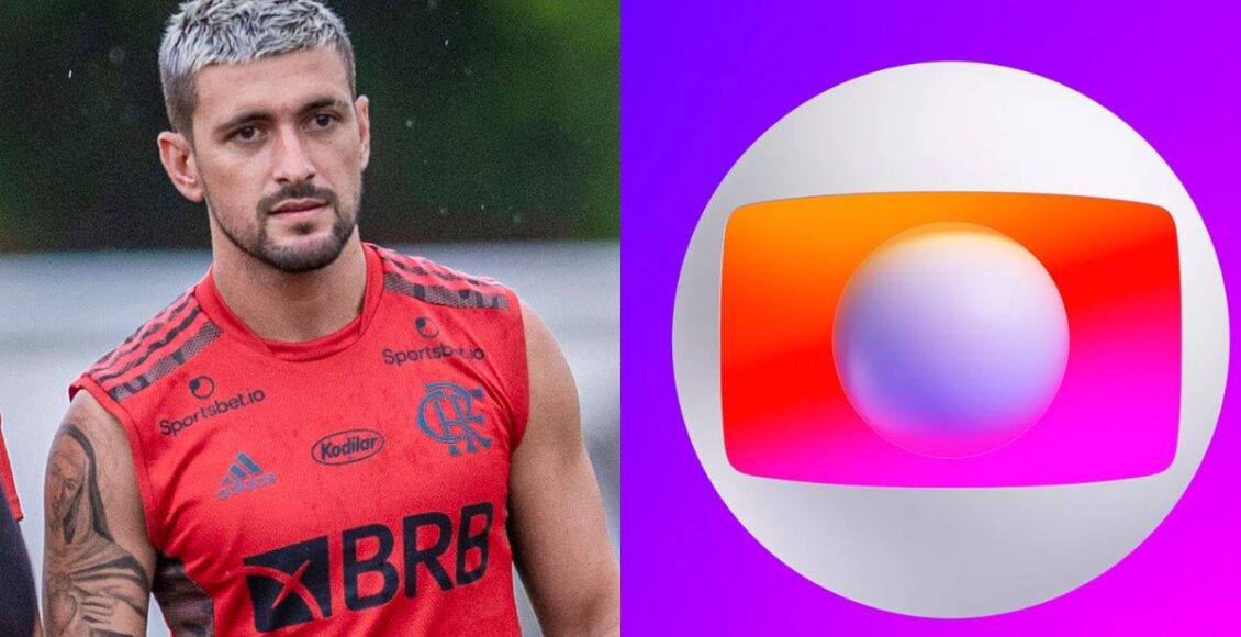 Jogo do Flamengo