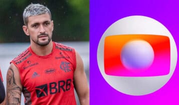 Jogo do Flamengo