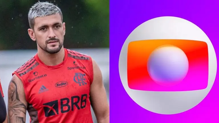 O jogo do Flamengo vai passar na Globo hoje? Assistir ao vivo o Mundial