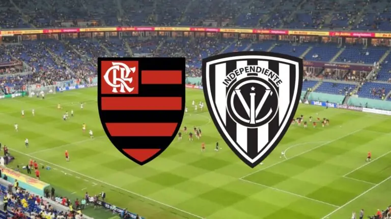 O jogo do Flamengo vai passar na Globo hoje? Como assistir a final com o Flamengo (28/02)