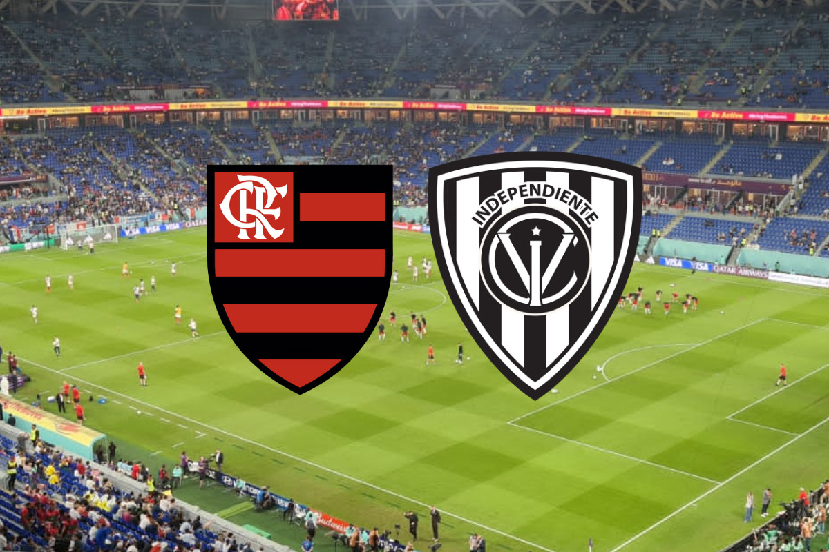 ASSISTIR JOGO DO FLAMENGO AO VIVO ONLINE GRÁTIS COM IMAGEM HOJE,  QUARTA-FEIRA, 30/08? ONDE VAI PASSAR O JOGO DO FLAMENGO NA GLOBO? Saiba  quando é o PRÓXIMO JOGO DO FLAMENGO