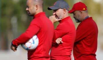 jogo do Flamengo