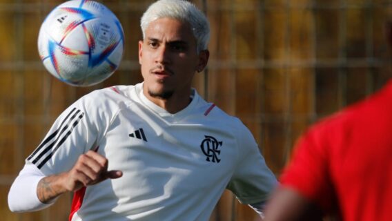 Horário do jogo do Flamengo hoje no Mundial de Clubes: onde vai passar o 3º lugar (11/02)