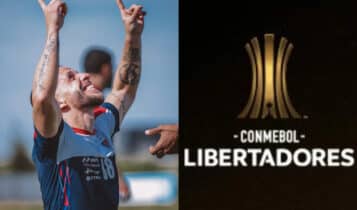 jogo do Fortaleza