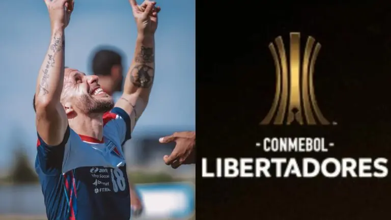 Horário do jogo do Fortaleza hoje: guia da segunda fase da Libertadores 2023