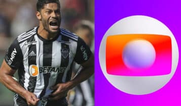 Jogo do Galo
