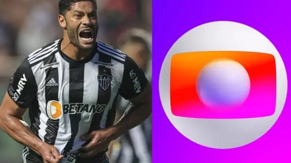 Jogo do Galo na Libertadores 2023 vai passar na Globo hoje? Como assistir
