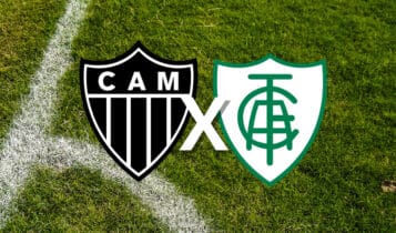 Jogo do Galo hoje