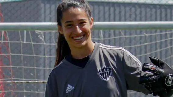 Onde assistir jogo do Galo feminino hoje no Brasileirão 2023