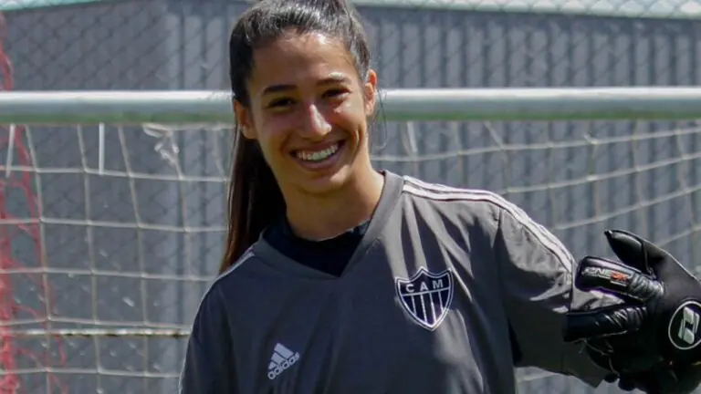 Onde assistir jogo do Galo feminino hoje no Brasileirão 2023