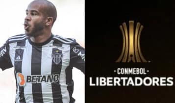 Jogo do Galo hoje