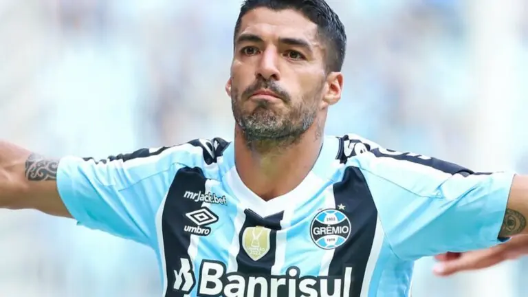 Onde assistir o jogo do Grêmio x Juventude hoje: transmissão e horário – 09/02