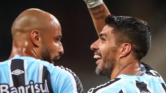 Jogo do Grêmio: onde vai passar o jogo do Grêmio hoje na Copa do Brasil (01/03)