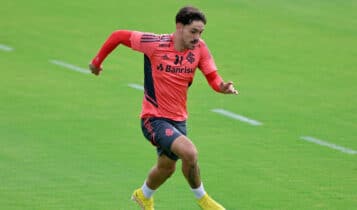 jogo do inter