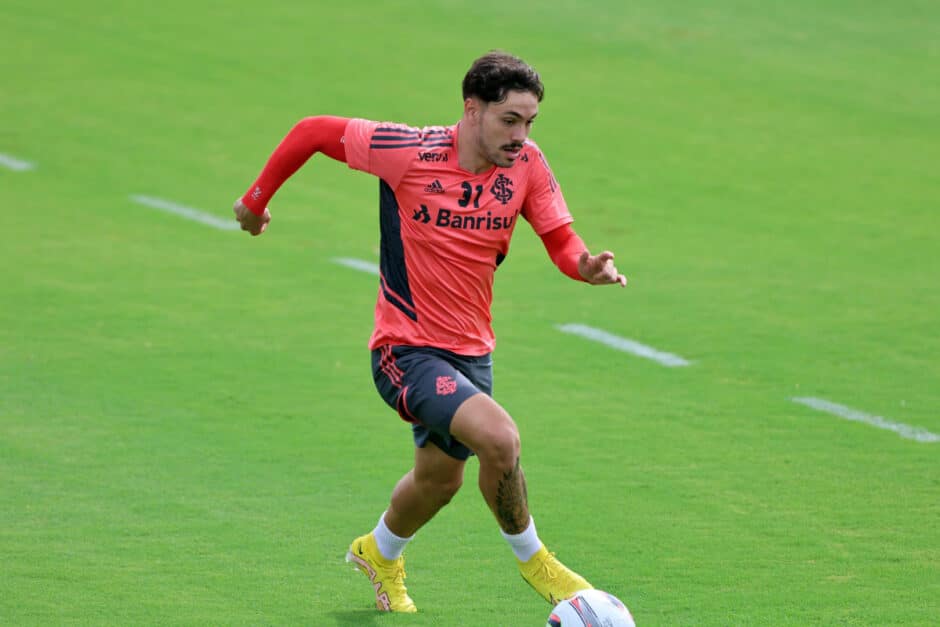 jogo do inter