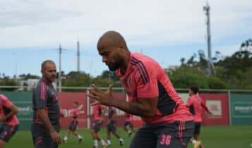 jogo do inter hoje
