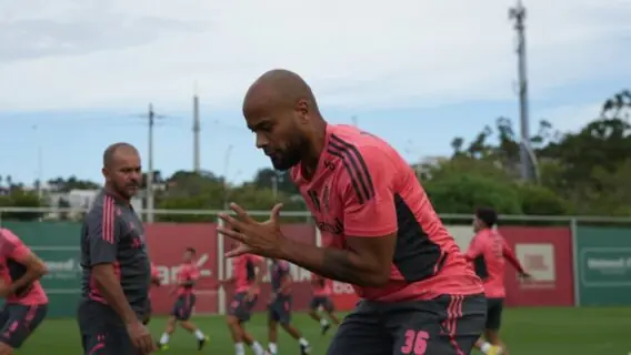 INTER: horário do jogo do Internacional hoje ao vivo e onde vai passar (08/02/23)