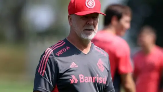 Jogo do Inter hoje x Ypiranga: qual canal assistir ao vivo e horário (02/02/23)