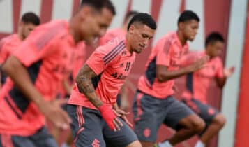 jogo do internacional