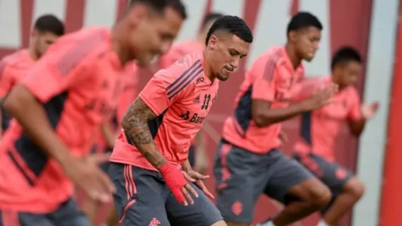 Vai passar o jogo do Internacional hoje? Como assistir o Inter no Gauchão 2023