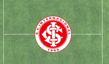 jogo do Internacional