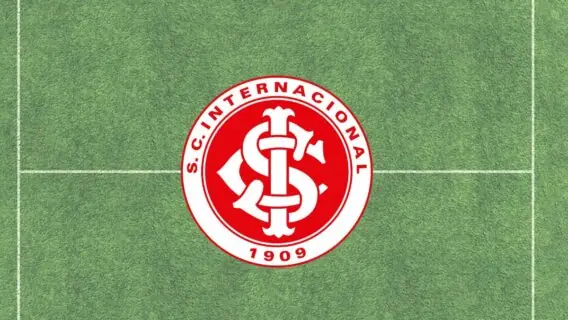Que horas é o jogo do Internacional x Novo Hamburgo hoje no Gaúcho (05/02)